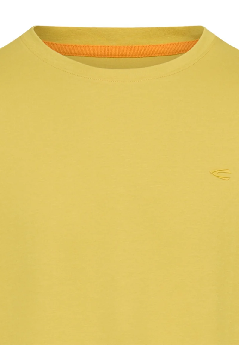 T-shirts 1/2 sleeves