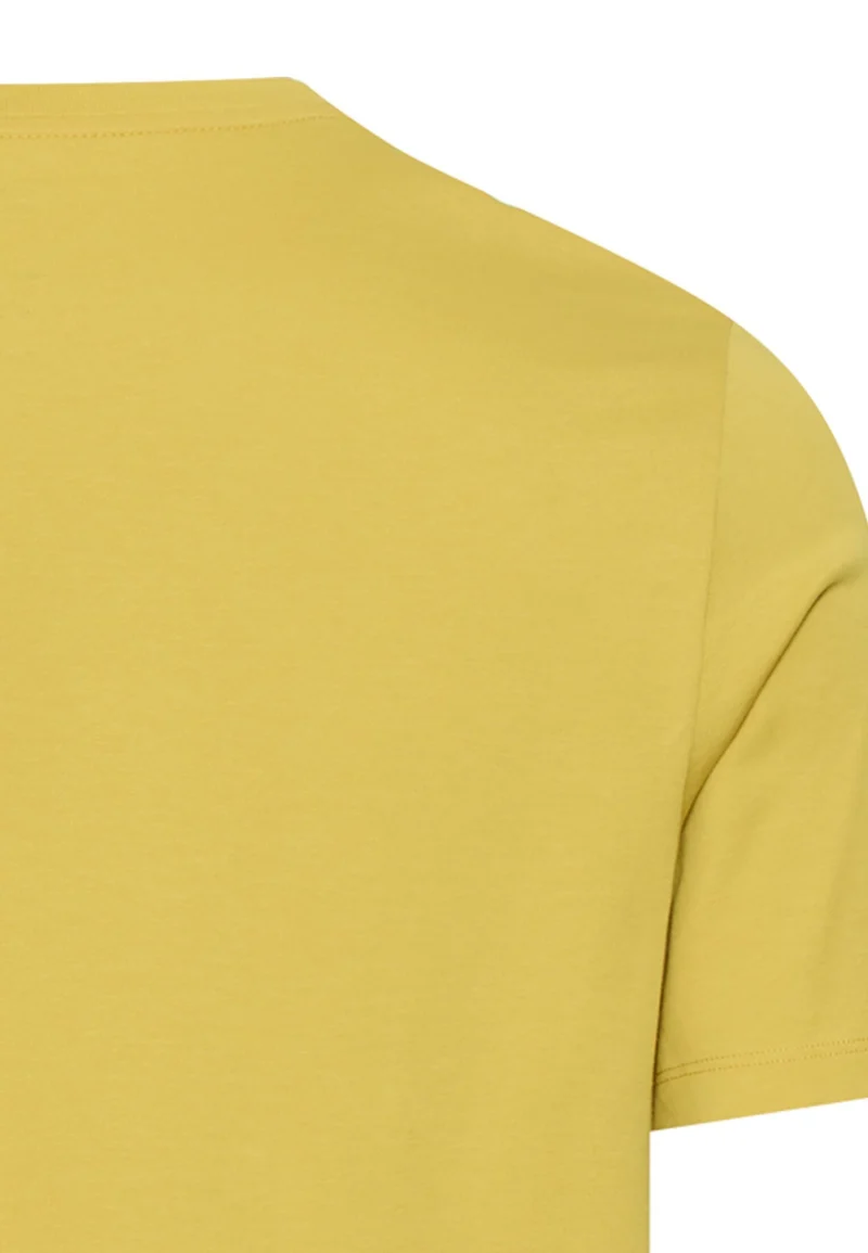 T-shirts 1/2 sleeves