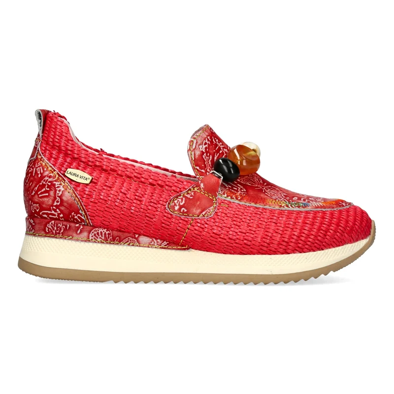 Mocassins - GYCMO 59