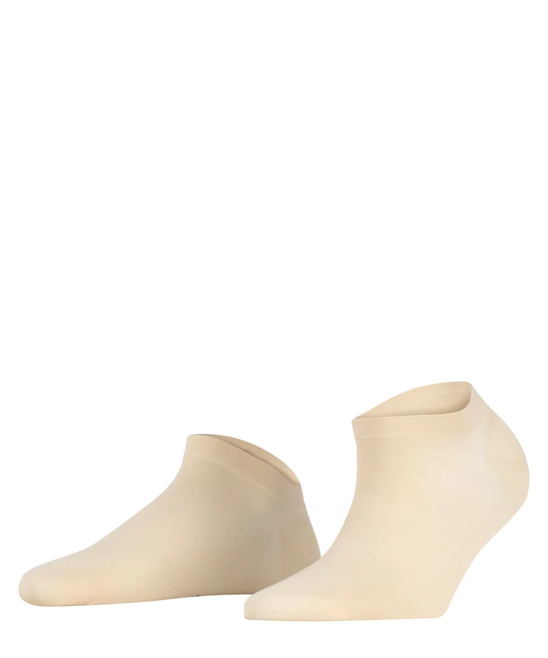 FALKE Fine Softness SN