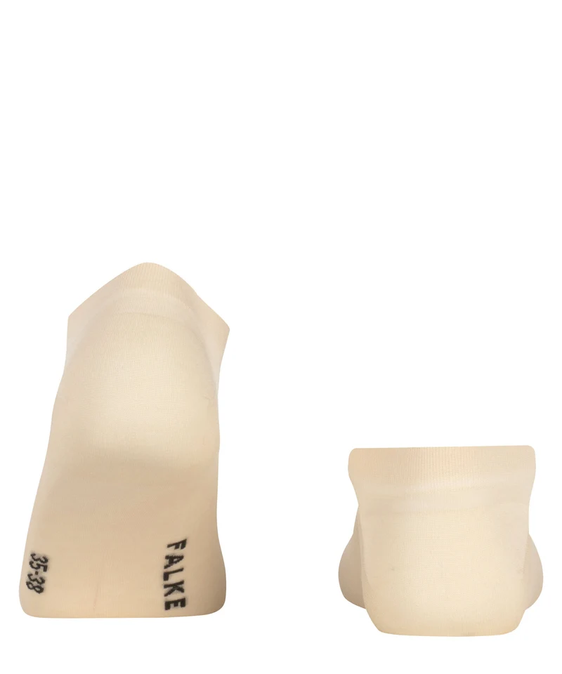 FALKE Fine Softness SN