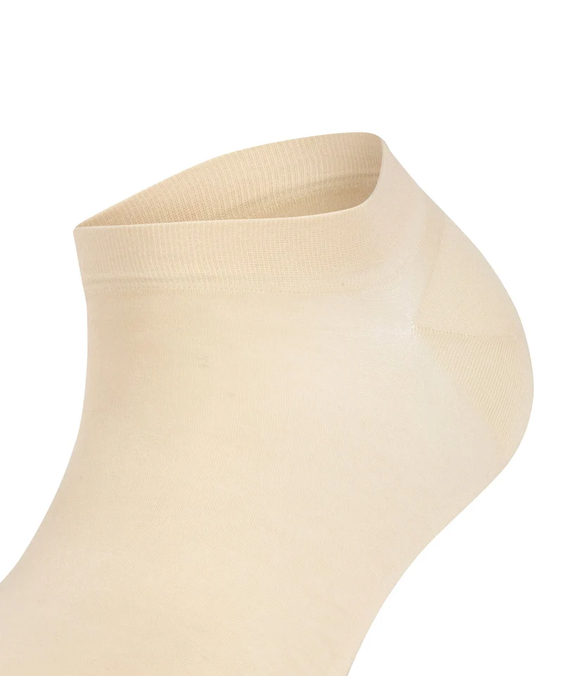 FALKE Fine Softness SN