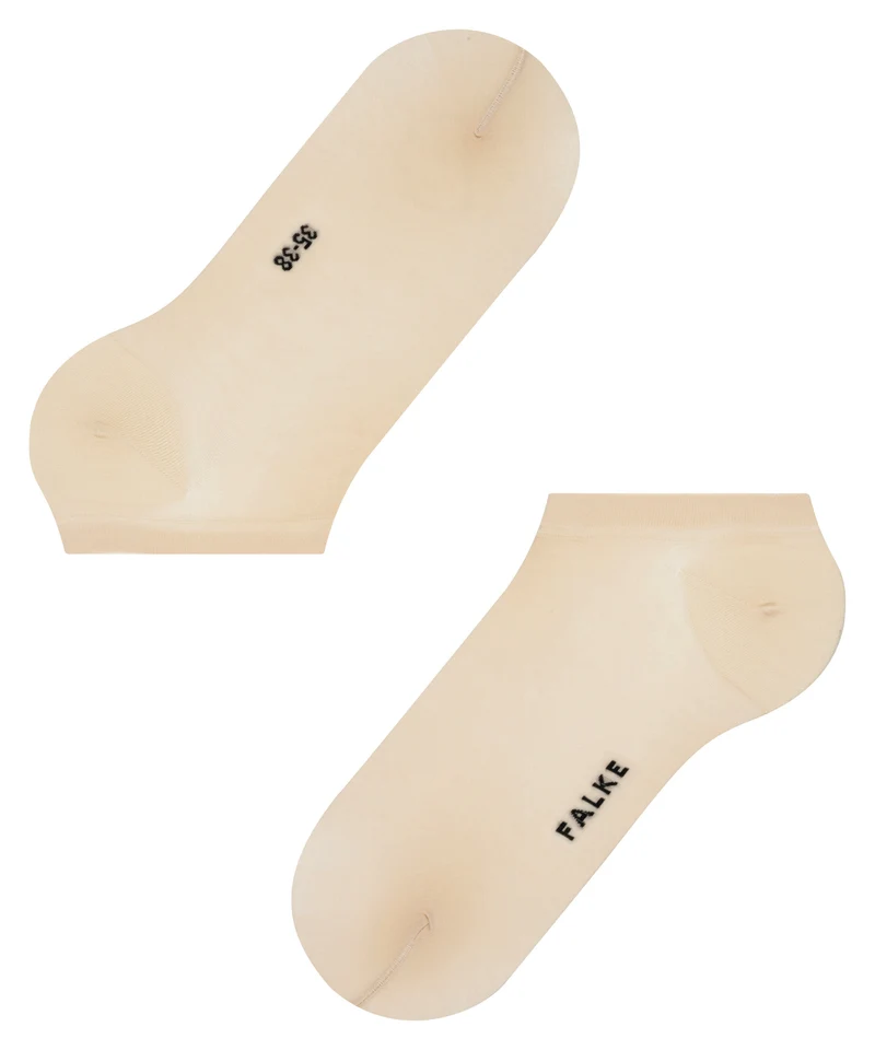 FALKE Fine Softness SN
