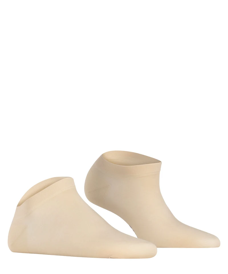 FALKE Fine Softness SN