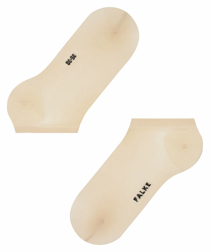 FALKE Fine Softness SN