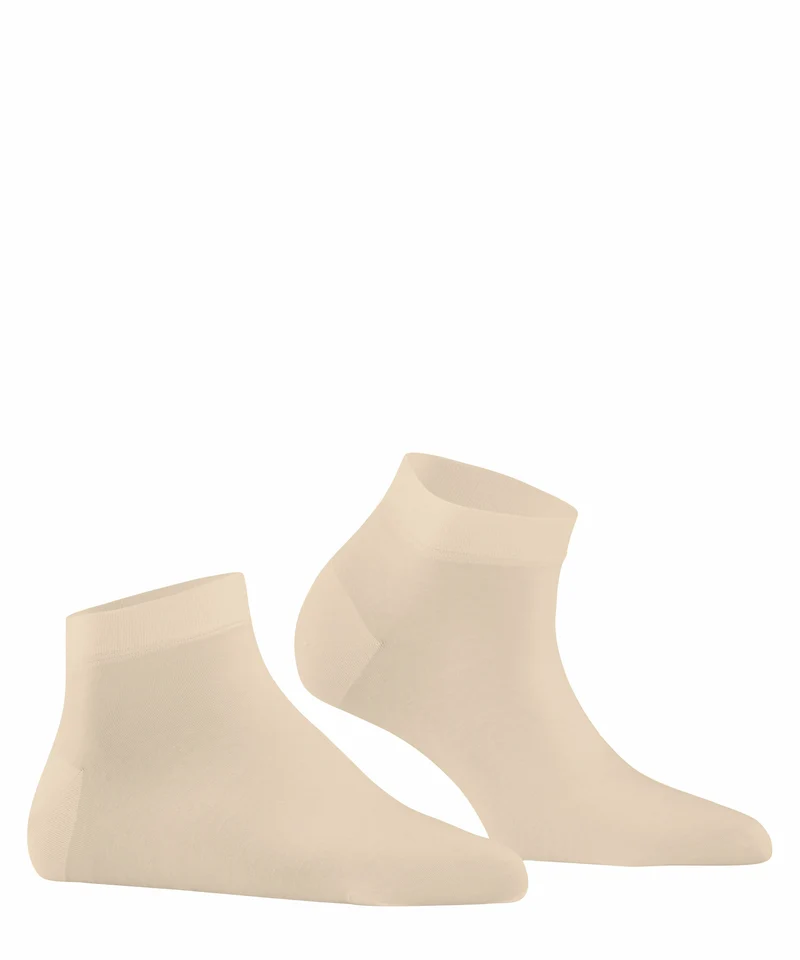 FALKE Fine Softness SN
