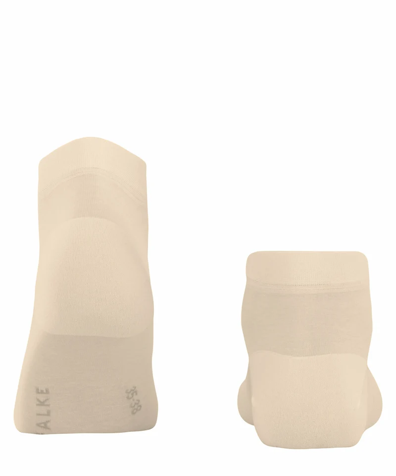 FALKE Fine Softness SN