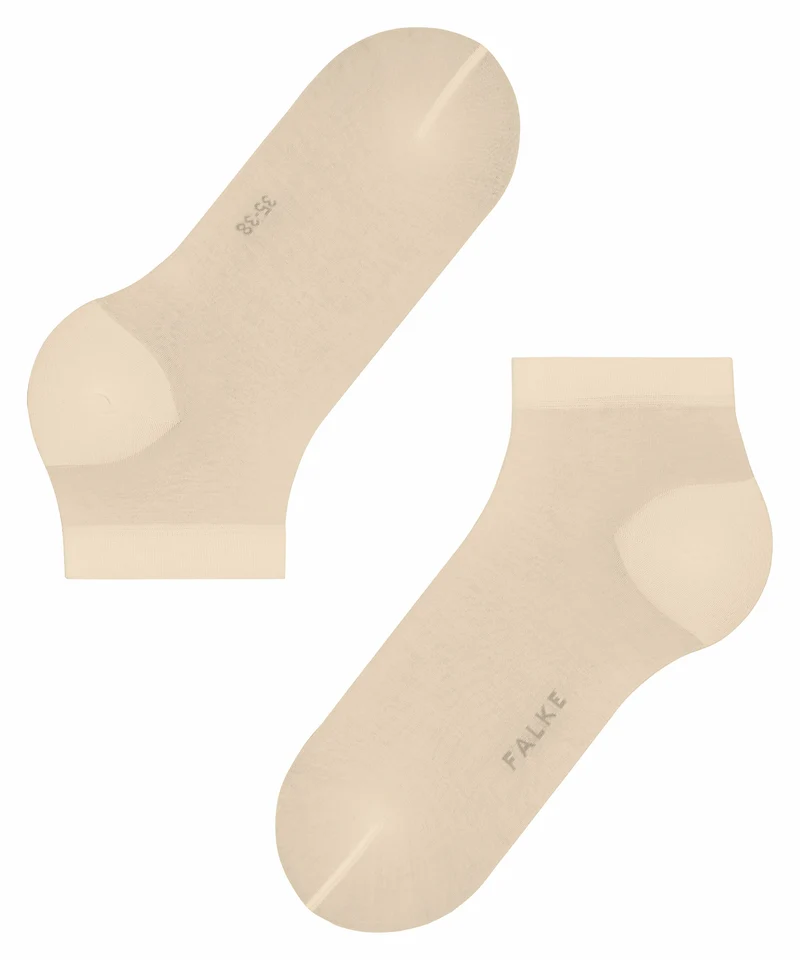 FALKE Fine Softness SN