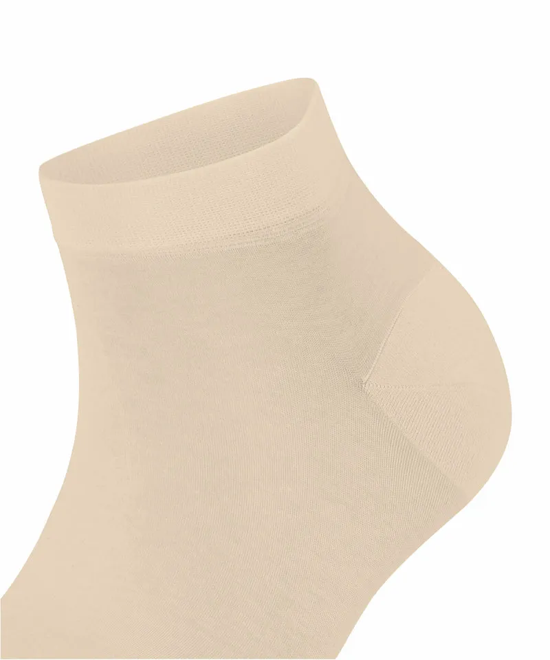 FALKE Fine Softness SN