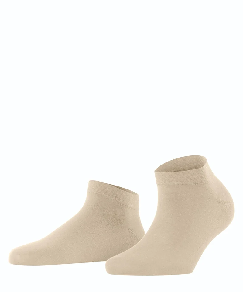 FALKE Fine Softness SN