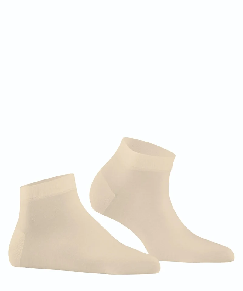 FALKE Fine Softness SN