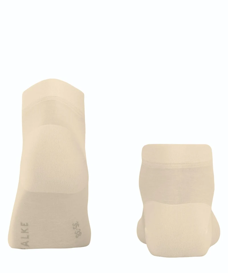 FALKE Fine Softness SN