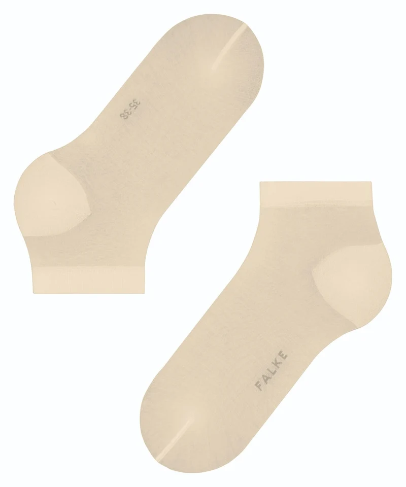 FALKE Fine Softness SN