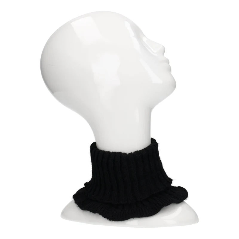 Faux col roulé Martine