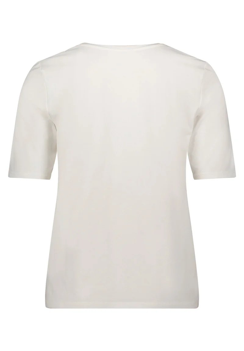 Shirt Kurz 1/2 Arm