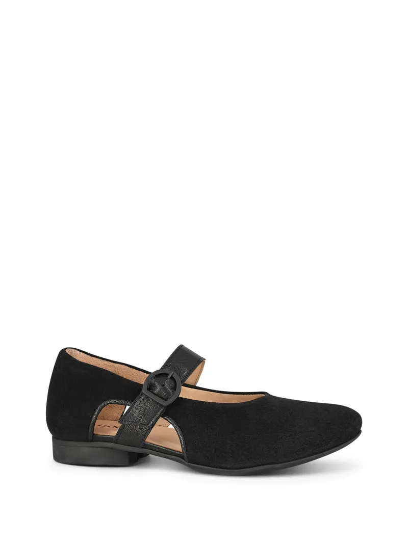 TOTTI BLACK