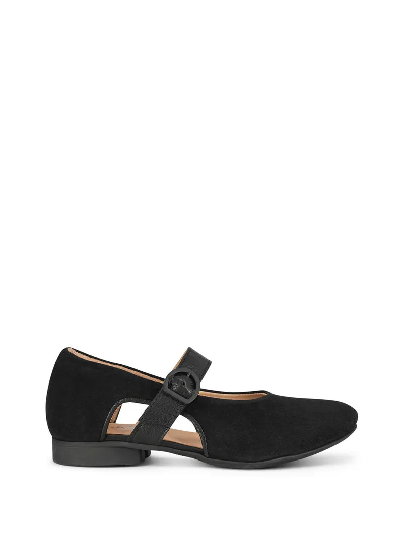 TOTTI BLACK