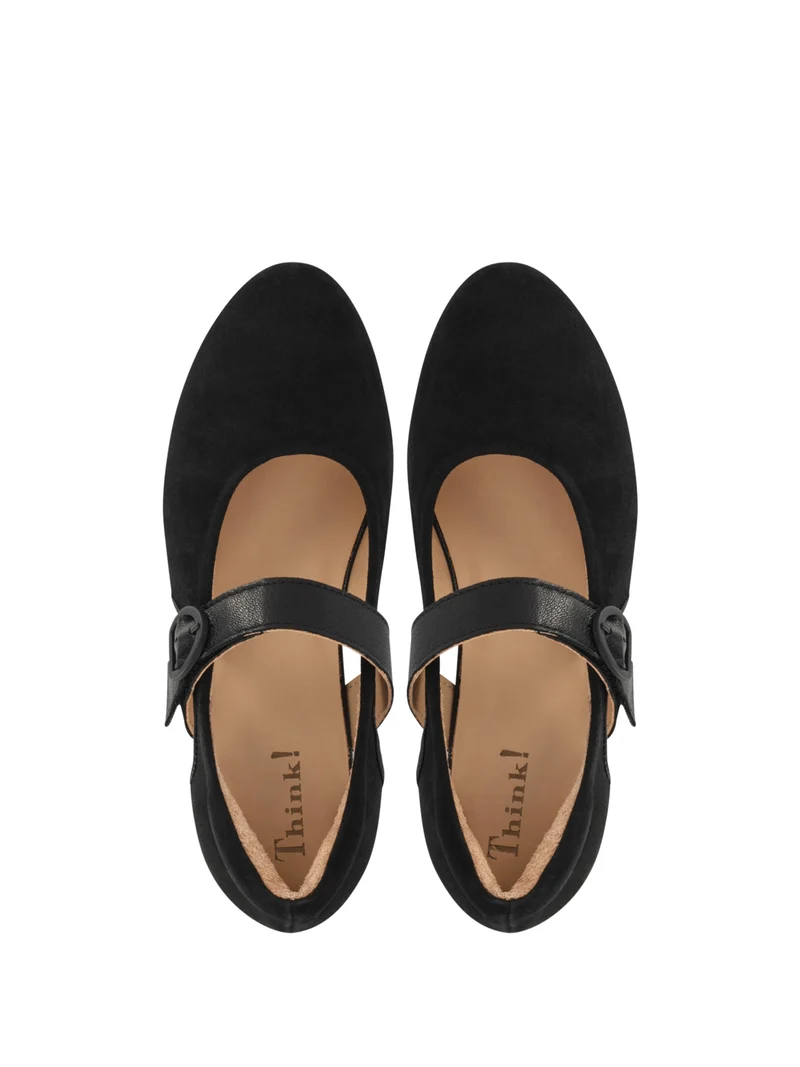 TOTTI BLACK