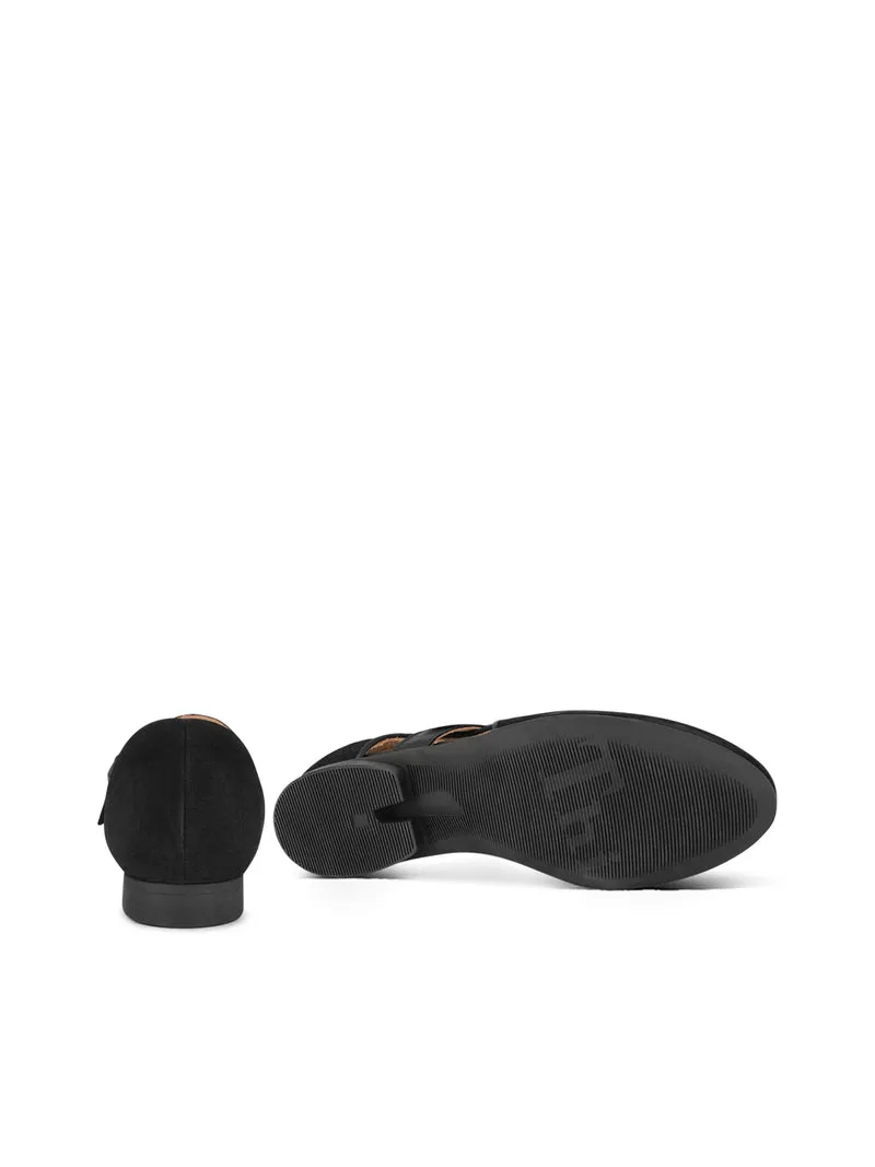 TOTTI BLACK