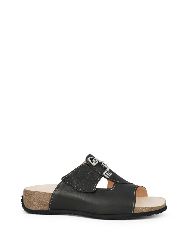 TENOKI BLACK