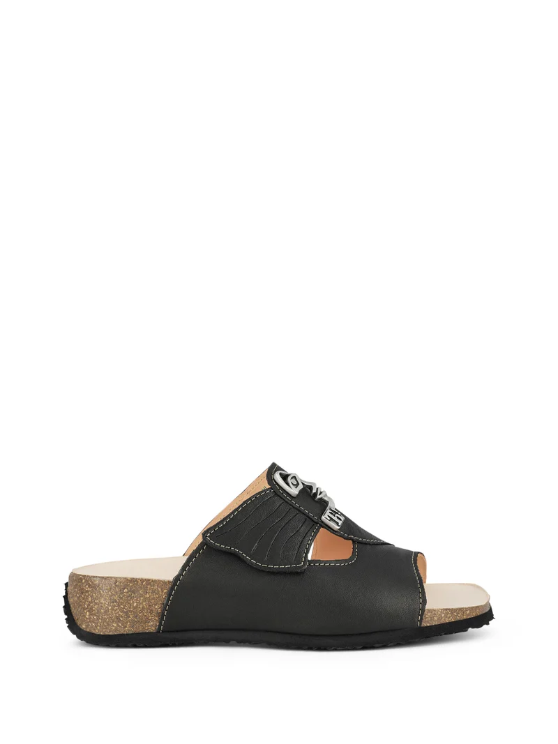 TENOKI BLACK