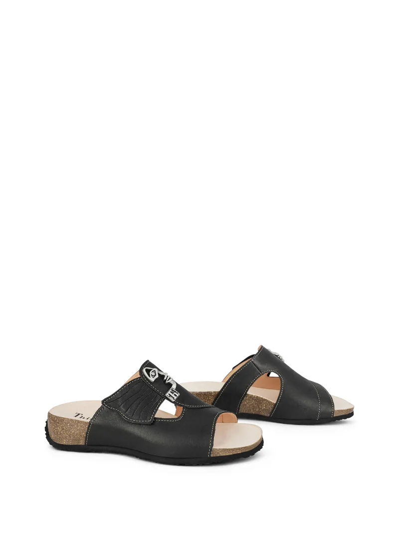 TENOKI BLACK