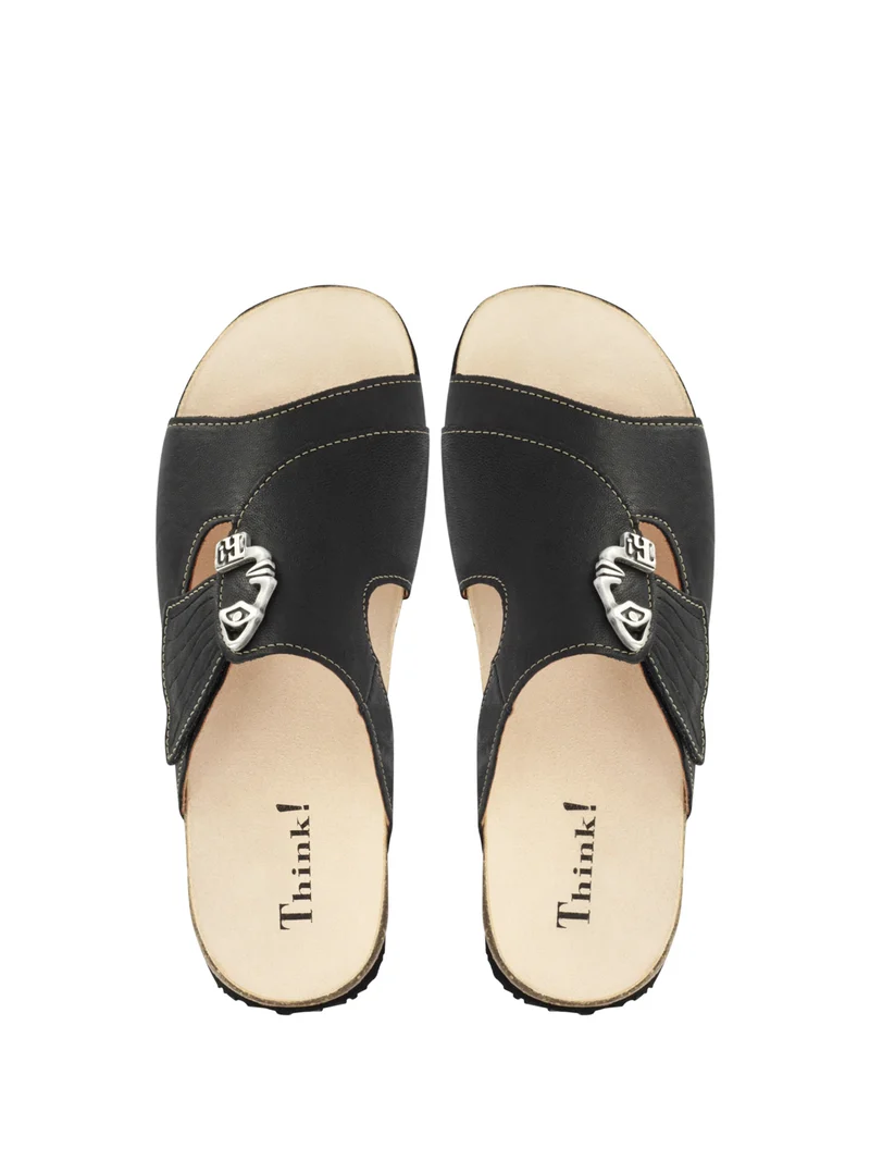 TENOKI BLACK