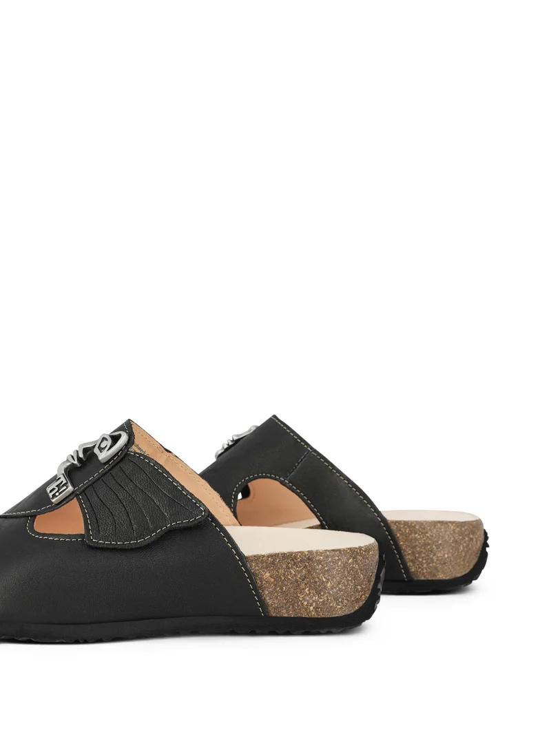 TENOKI BLACK