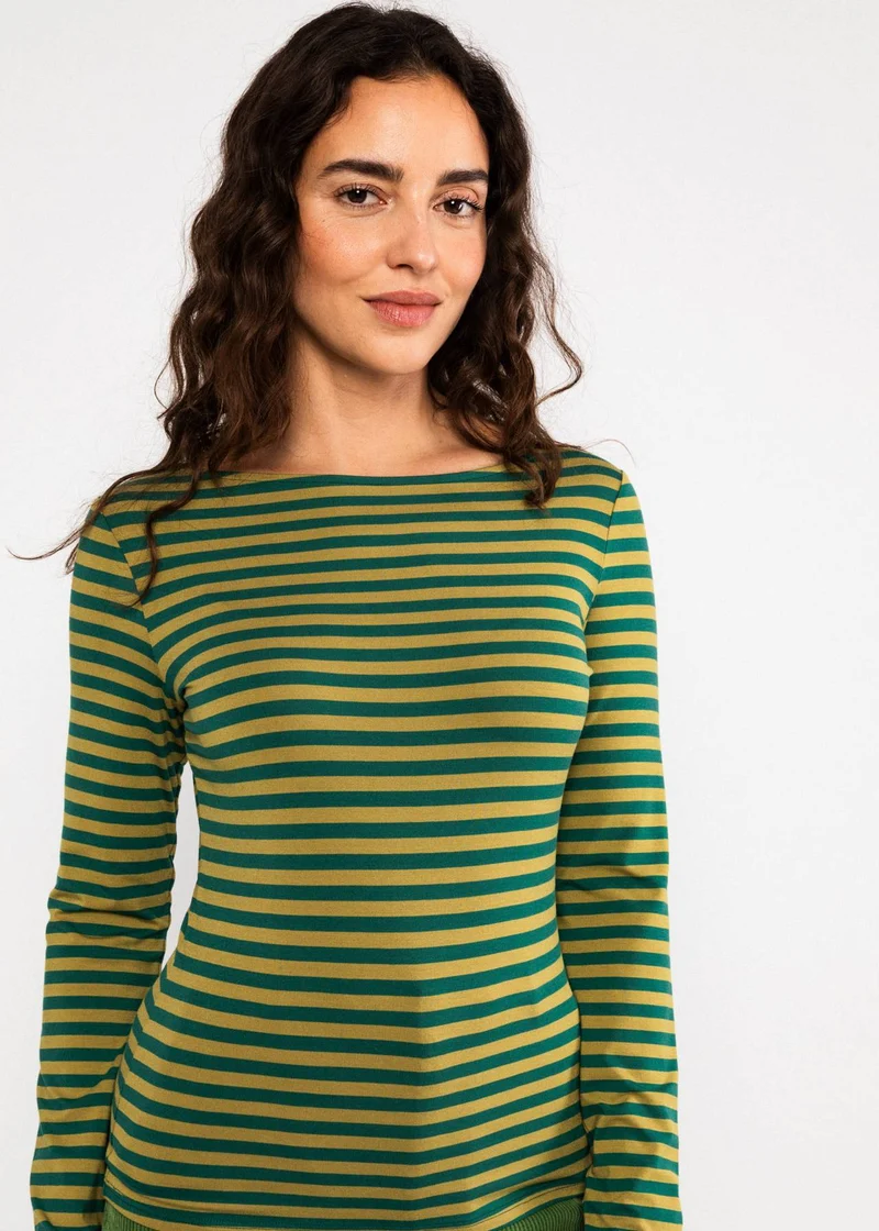 Sweet Sailorette