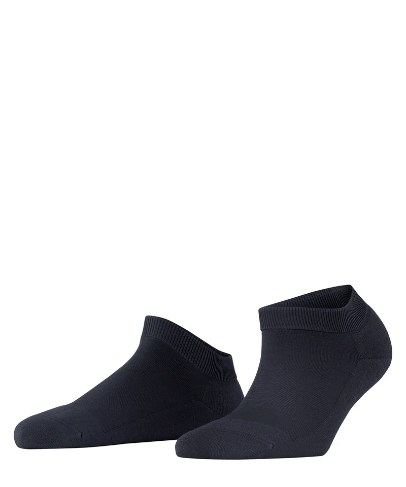 FALKE ClimaWool SN