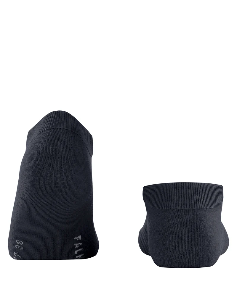 FALKE ClimaWool SN