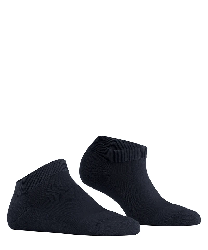FALKE ClimaWool SN