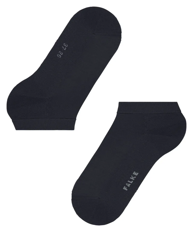 FALKE ClimaWool SN