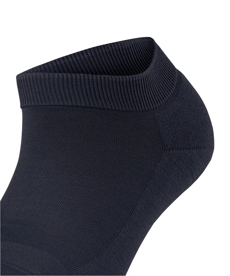 FALKE ClimaWool SN