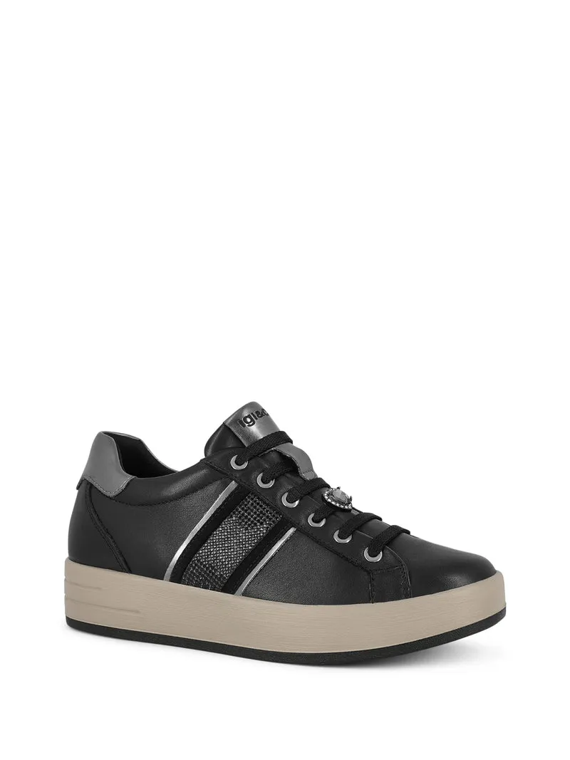86686 BLACK