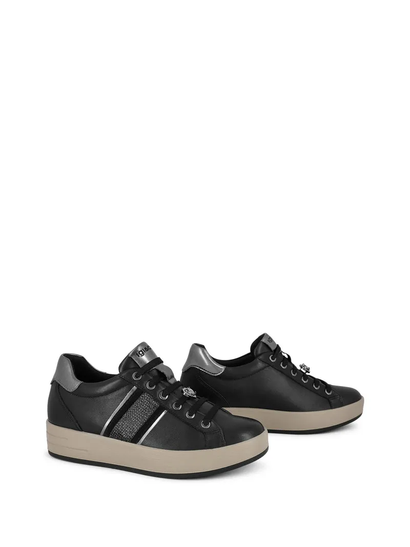 86686 BLACK