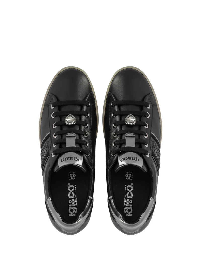 86686 BLACK