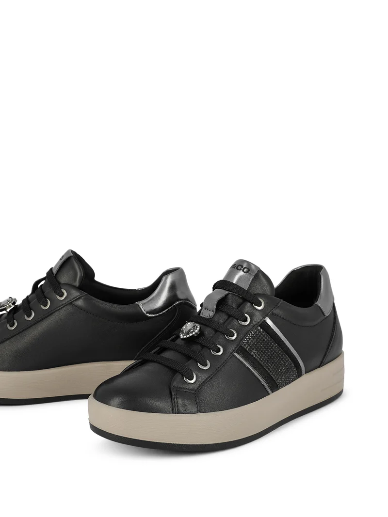 86686 BLACK