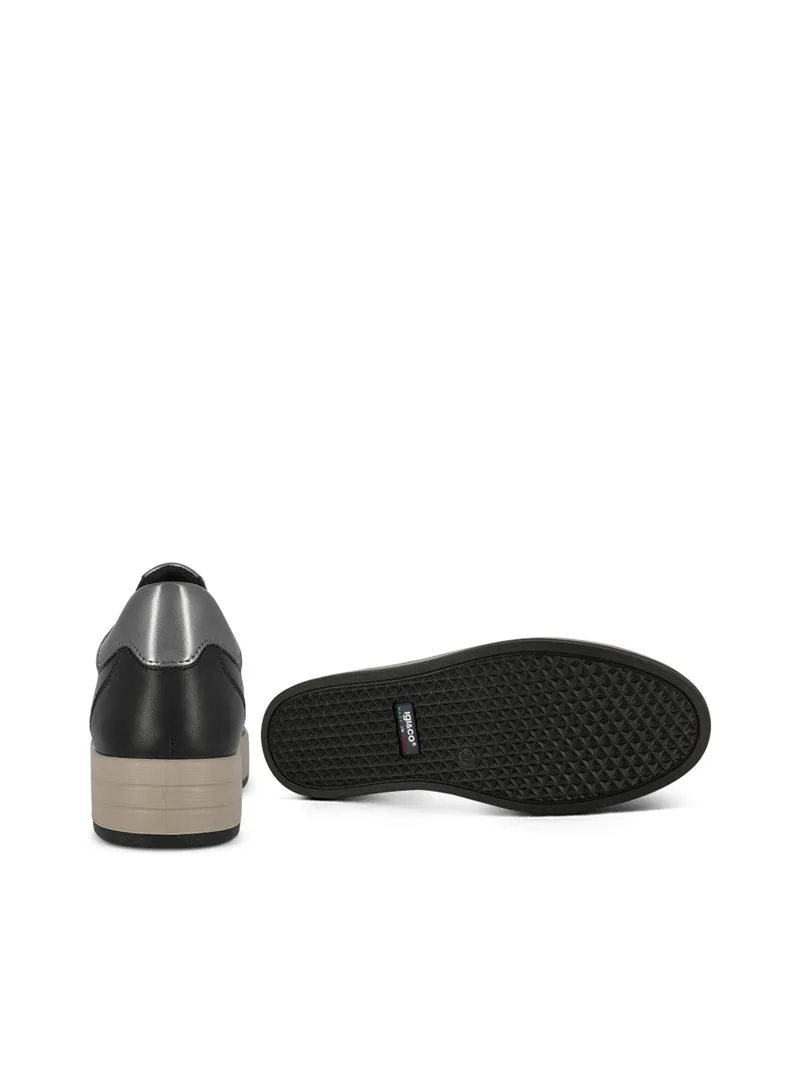 86686 BLACK