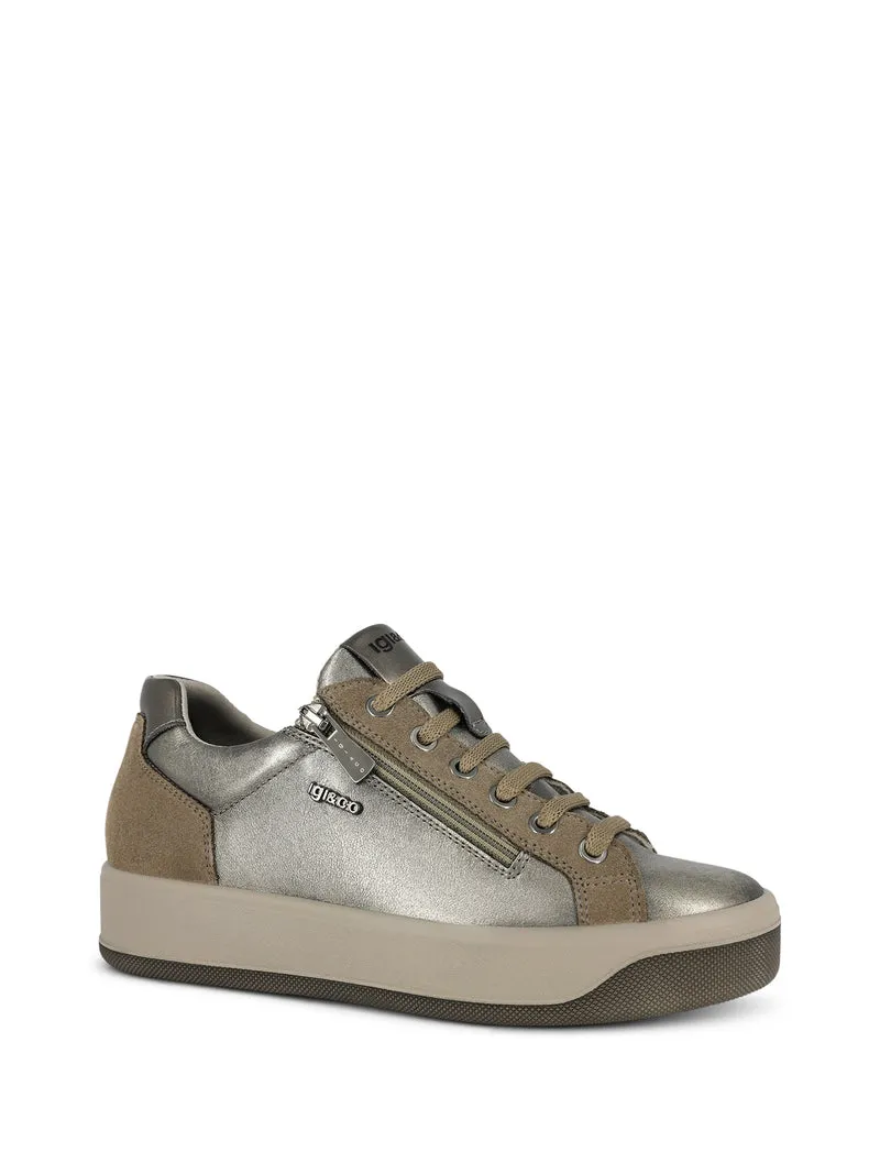 86698 BRONZE~TAUPE
