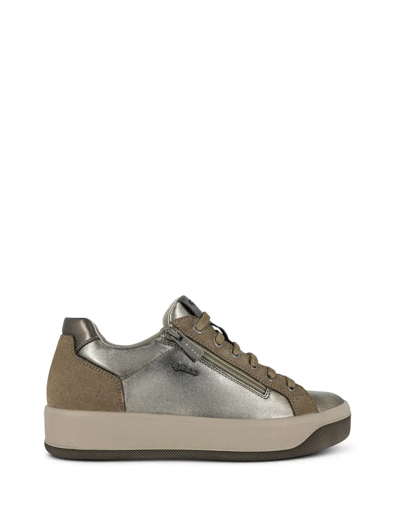 86698 BRONZE~TAUPE