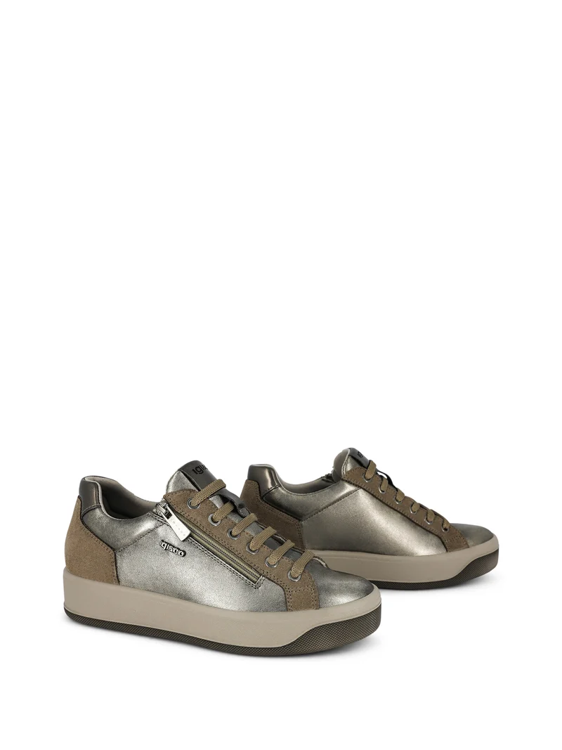 86698 BRONZE~TAUPE