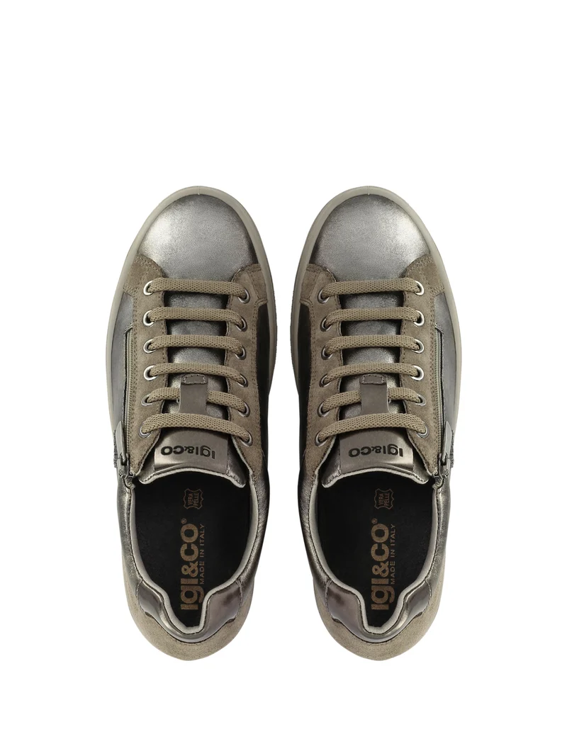 86698 BRONZE~TAUPE