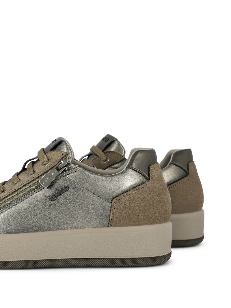 86698 BRONZE~TAUPE