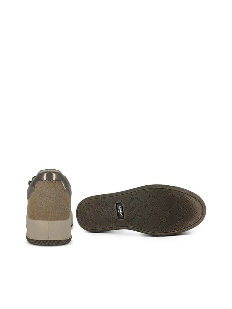 86698 BRONZE~TAUPE