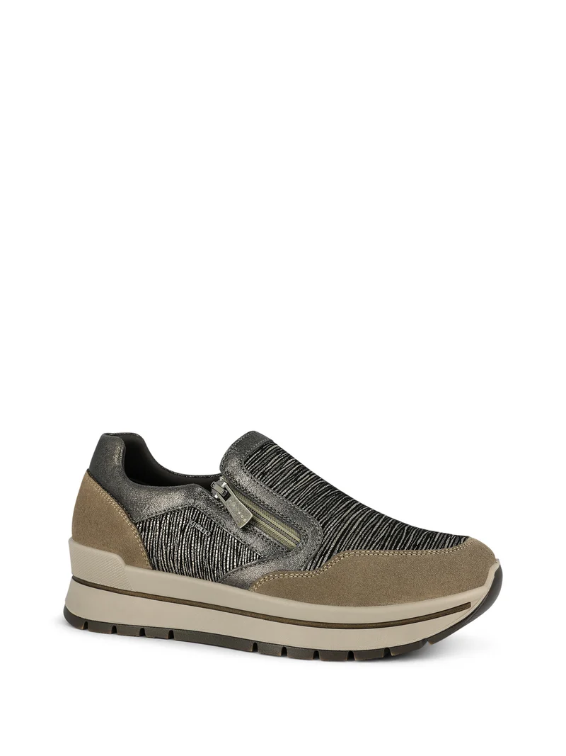 86760 BRONZE~TAUPE