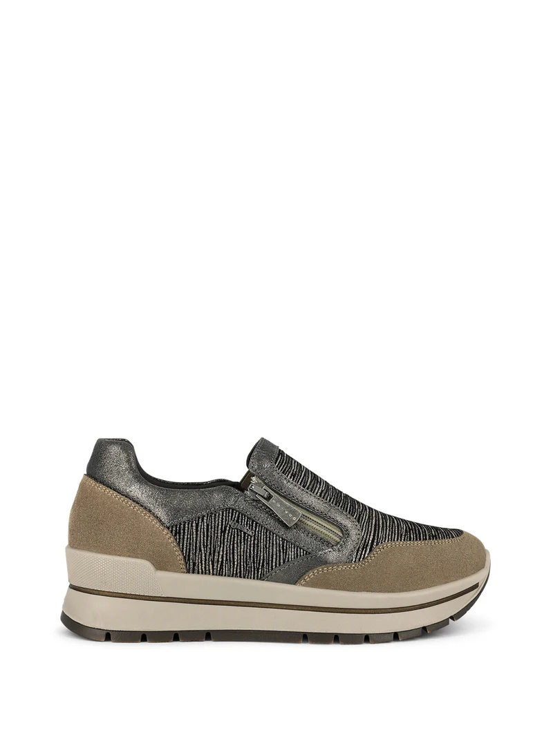 86760 BRONZE~TAUPE