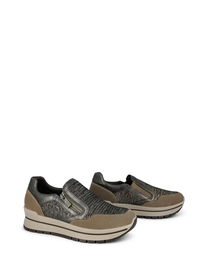86760 BRONZE~TAUPE
