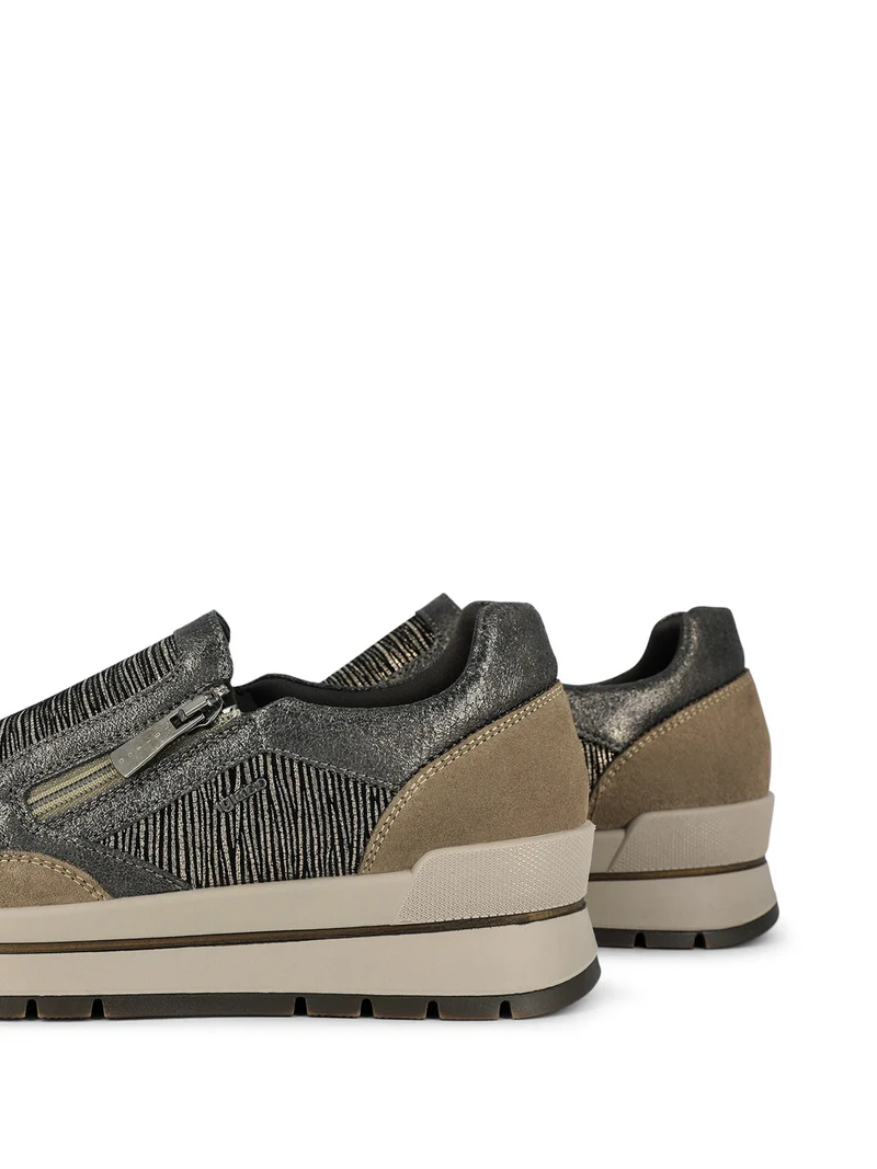 86760 BRONZE~TAUPE
