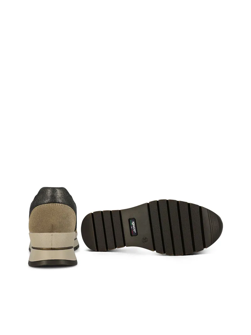 86760 BRONZE~TAUPE